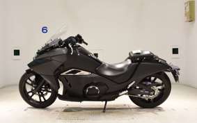 HONDA NM4 VULTUS -01 2019 RC82