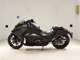 Фото Honda NM4 VULTUS -01 2016 с японского аукциона