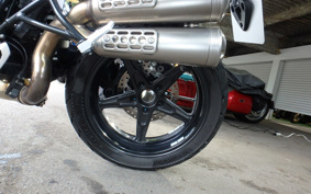 BMW R NINE T SCRAMBLER 2018 0J31