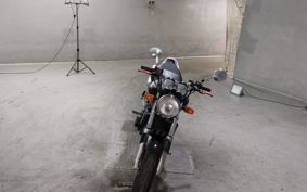 HONDA HORNET 250 MC31