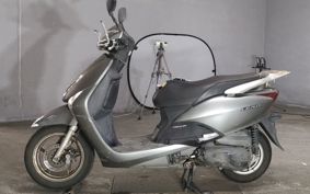 HONDA LEAD 110 JF19