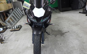 YAMAHA YZF-R15 2023