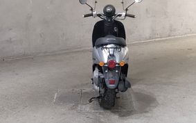 HONDA TODAY AF67
