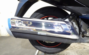 SUZUKI SKYWAVE 250S-1 CJ46A