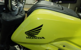 HONDA NAVI110 2000