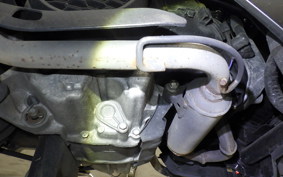 HONDA DIO 110 2023 JK03