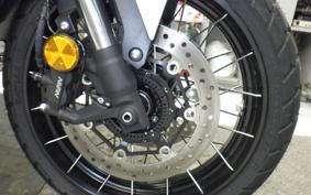 HONDA X-ADV 750 2026 RH21