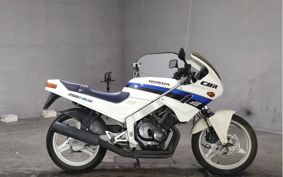 HONDA CBR250F MC14