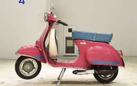 VESPA 125ET3