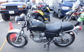 SUZUKI VOLTY TYPE 1 NJ47A