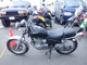 Фото Suzuki VOLTY TYPE 1 с японского аукциона