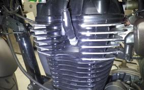 HONDA GB350S 2023 NC59