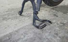 YAMAHA EC-03 1998 SY06J