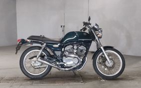 YAMAHA SRV250 RENAISSA 4DN
