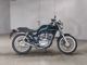 Фото Yamaha SRV250 RENAISSA с японского аукциона
