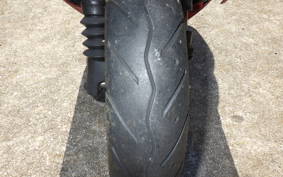 SUZUKI ADDRESS V50 Gen.2 CA42A