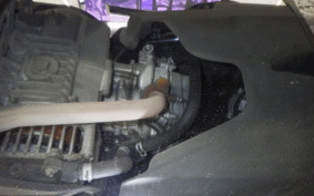 YAMAHA N-MAX 2022 SED6J