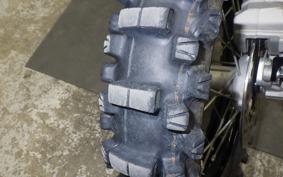 KAWASAKI KX65 KX065C