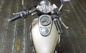 HONDA PHANTOM 200 TA200