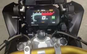 BMW R1250GS 2022 0M01