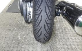 SUZUKI SKYWAVE 250 (Burgman 250) S 2 2013 CJ43A