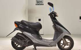 HONDA DIO GEN 3 AF34