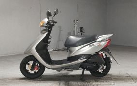 YAMAHA JOG ZR EVOLUTION2 SA39J