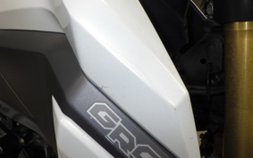 HONDA GROM 2013 JC75