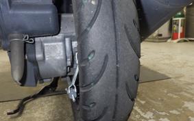 SUZUKI ADDRESS V50 2024 CA4BA