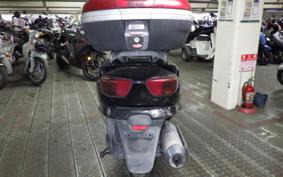 HONDA FORZA Z MF08