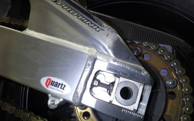 HONDA CBR1000RR Gen. 2 2011 SC59