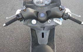 KYMCO GRAND DINK 125 Z
