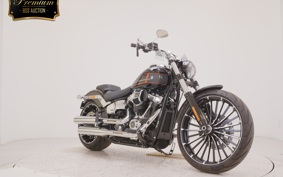 HARLEY FXBR1920 2025