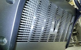 YAMAHA MT-07 ABS 2015 RM07J