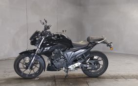 YAMAHA FZ25 RG69