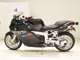 Фото BMW K1200S 2008 с японского аукциона