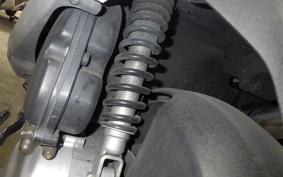 SUZUKI ADDRESS V125 DT11A