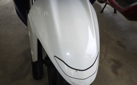 YAMAHA CYGNUS 125 XSR 3 2025 SEA5J