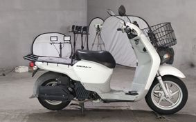 HONDA BENRII50 PRO  AA05