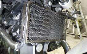 BMW R NINE T PURE 2023