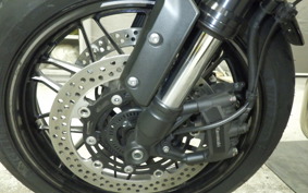 KAWASAKI Z900RS CAFE 2018 ZR900C