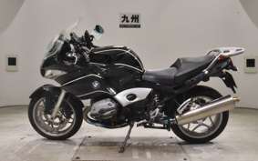 BMW R1200ST 2018