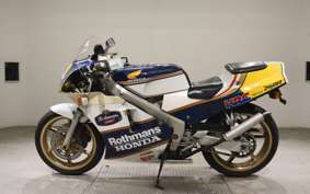 HONDA NSR250R SP 2026 MC18
