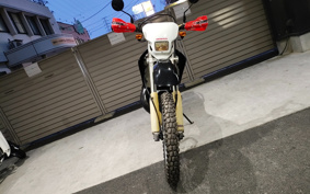 HONDA CRM250AR MD32