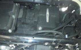 HARLEY FLSB 1750 2023