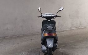 YAMAHA AXIS 90 3VR