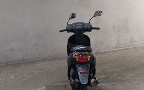 YAMAHA JOG DX AY01