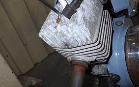 OTHER +MOTOﾍﾞｶﾝMBK50 NV2