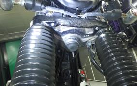 YAMAHA BOLT 950 C 2015 VN04J