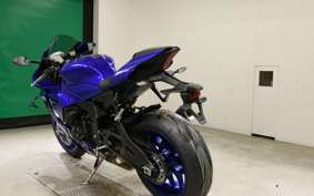 YAMAHA YZF-R1 2026 RN65J